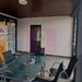 Sabareni, casa P+1E, 137 mp utili, terasa, CT, pivnita, garaj, asfalt