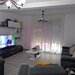 Sabareni, casa P+1E, 137 mp utili, terasa, CT, pivnita, garaj, asfalt