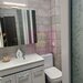 Sabareni, casa P+1E, 137 mp utili, terasa, CT, pivnita, garaj, asfalt