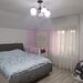 Sabareni, casa P+1E, 137 mp utili, terasa, CT, pivnita, garaj, asfalt