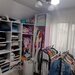 Sabareni, casa P+1E, 137 mp utili, terasa, CT, pivnita, garaj, asfalt